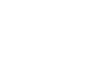 CLOSE